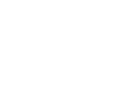 bannerm1