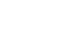 bannerm2