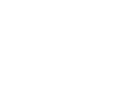 bannerm3
