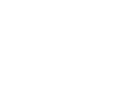bannerm4