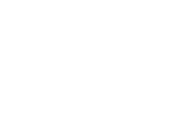 bannerp3