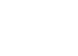 bannerp4