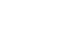 bannerp5