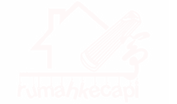 logo rumah kecapi